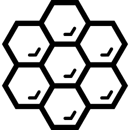 Media content Video